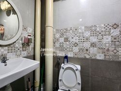 Blk 740 Pasir Ris Street 71 (Pasir Ris), HDB 5 Rooms #464414831